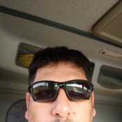 Charly5369