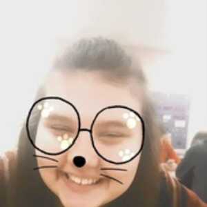 cadbdbacdabjefde