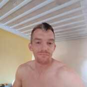 nathgingerboy21