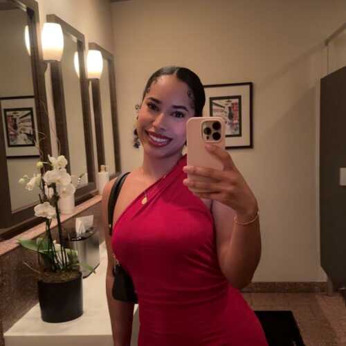 JoyfulSurfer