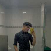 JuanD699