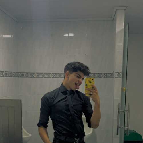 JuanD699