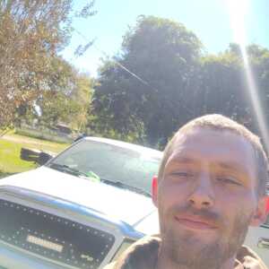 dustin896