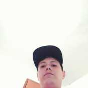 juandavidciro1