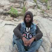 havefuninl856
