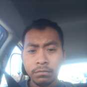 williamsramirezre120