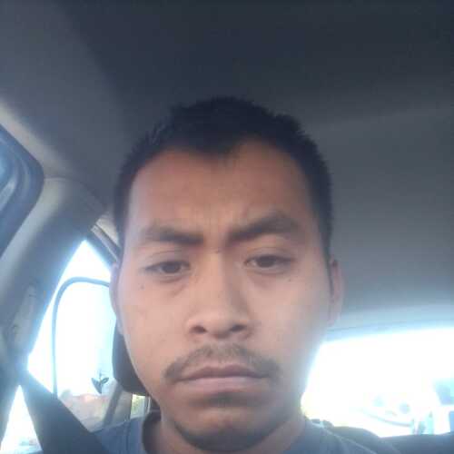 williamsramirezre120