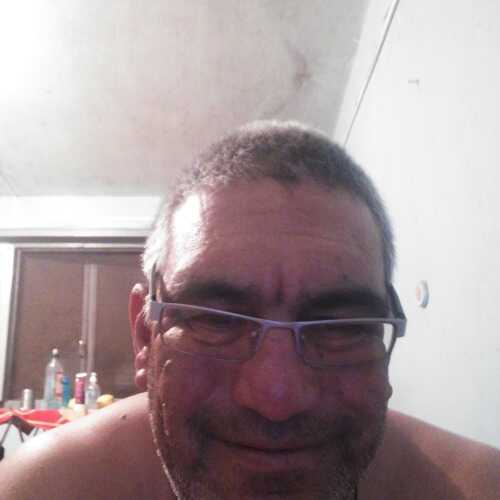marc556
