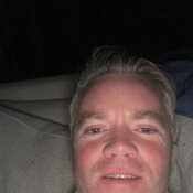 Mike
