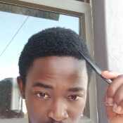 Sphiwe2
