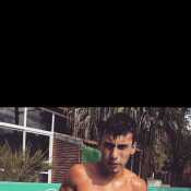 josehernande