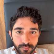 HamdanBin