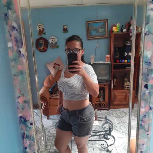 katymo699