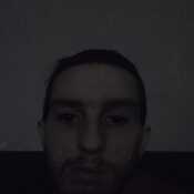 justinhartn743