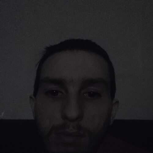 justinhartn743