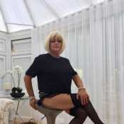 Rachel01Uk