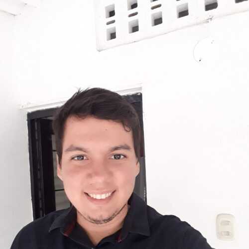 carloserodrig074