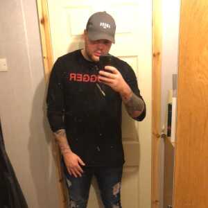 joeskinner01