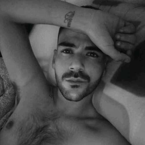 Malagueño89