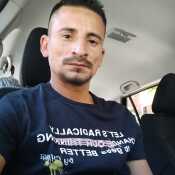 domin995