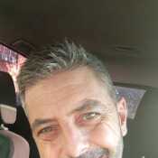 coesuz255
