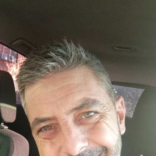 coesuz255