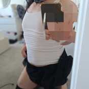 sally83