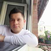 ricardoignacioguard728