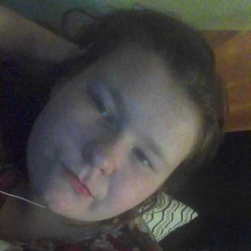 haileebeth1234
