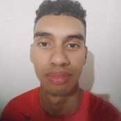 eefgcdbccbfdefhc