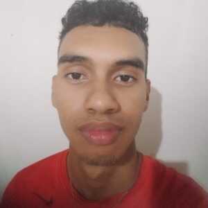 eefgcdbccbfdefhc