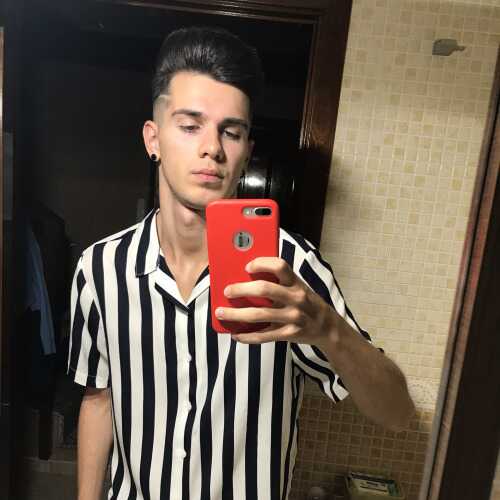 xguinda669