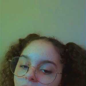 ExcitingLeaderhfihcg