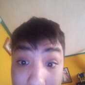 Gerardo22Morelia