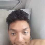 ElVllano