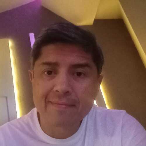 LuisR142