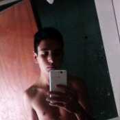 rold930
