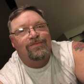 jladd73