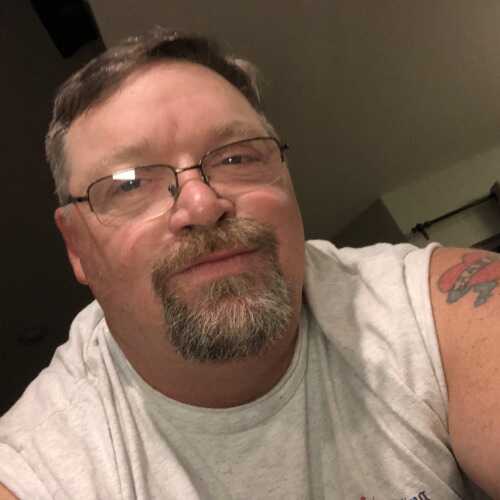 jladd73