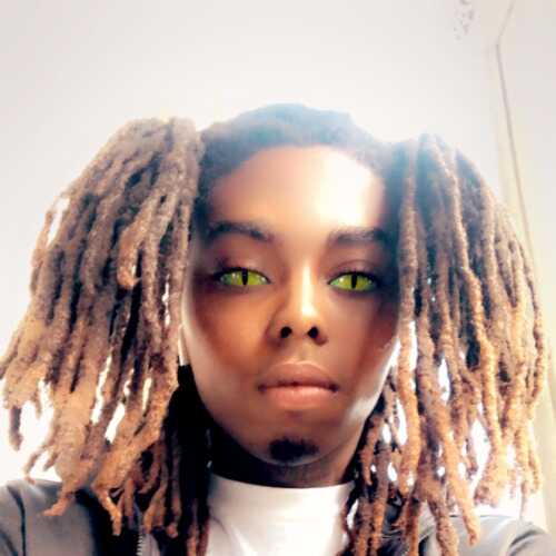 yungjcbbc