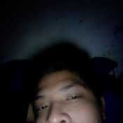 carlosmorenosor