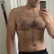 steve61
