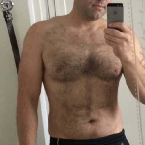 steve61