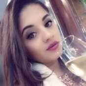 joseane368