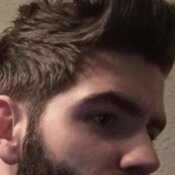 copepe40