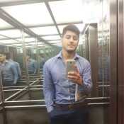joseramiro2323