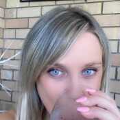 KirstenBee