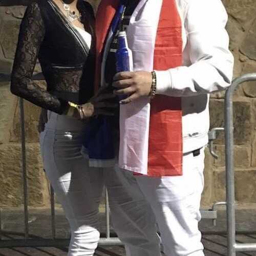 Boricuas1084