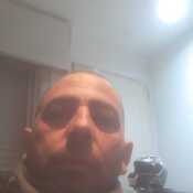 ivo