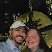 Funlovingcouple704